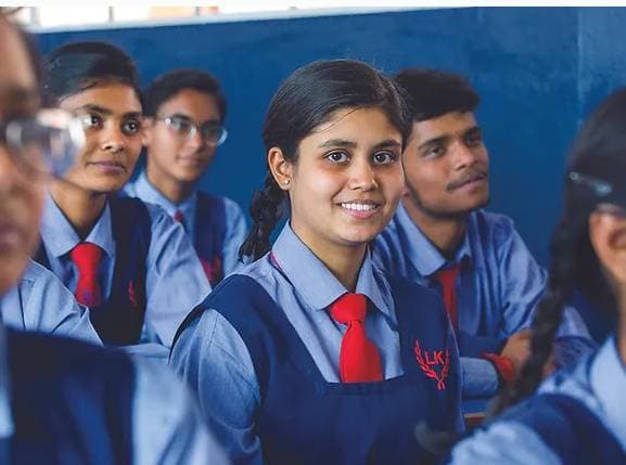 Little Kingdom School Gallery 5