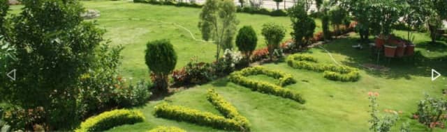 Green Valley Public School Gallery 1