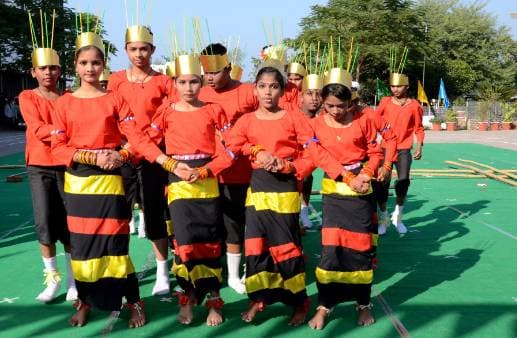 Green Valley Public School Gallery 5