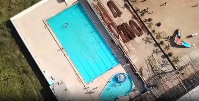 Wisdom Valley School Gallery 4