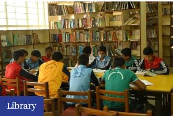 International Public School Gallery 1