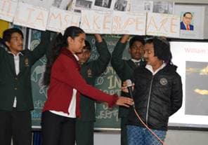 Winmore Academy Gallery 4