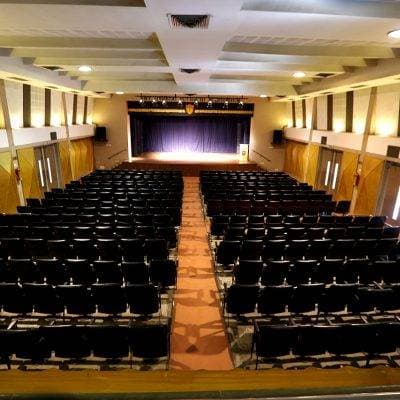 M.CT.M Chidambaram Chettyar International School Gallery 11