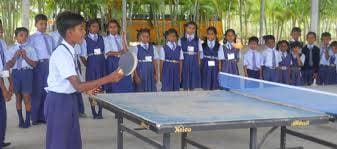 Jai Tulsi Vidya Vihar Gallery 3