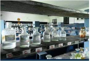 Mother Teresa Senior Secondary Co-Ed School Gallery 5