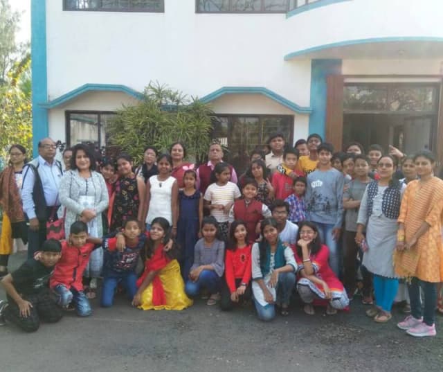 Apollos Academy Gallery 5