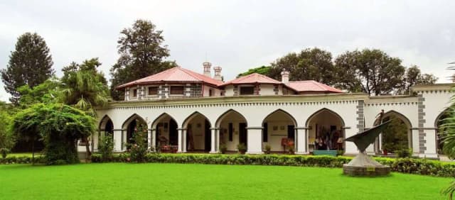 Welham Boys' School Gallery 7