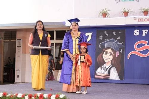 SFS Public School Gallery 6