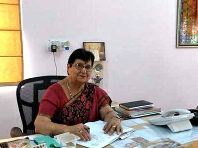 Mayo College Gallery 6