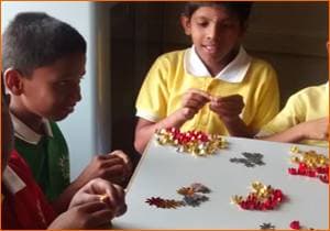 Jnana Vikas Public School Gallery 4