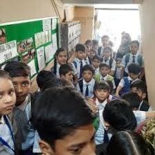 Daffodils High School Gallery 3