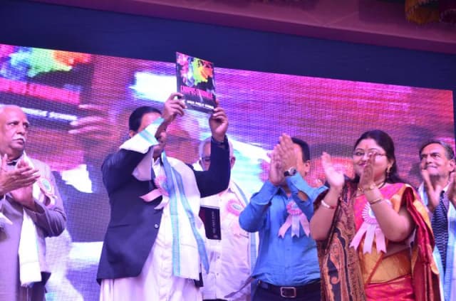 Ideal Public School Gallery 4