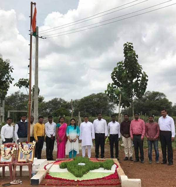 Pride Pre-University Gallery 6