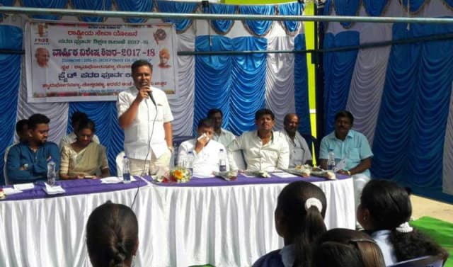 Pride Pre-University Gallery 5