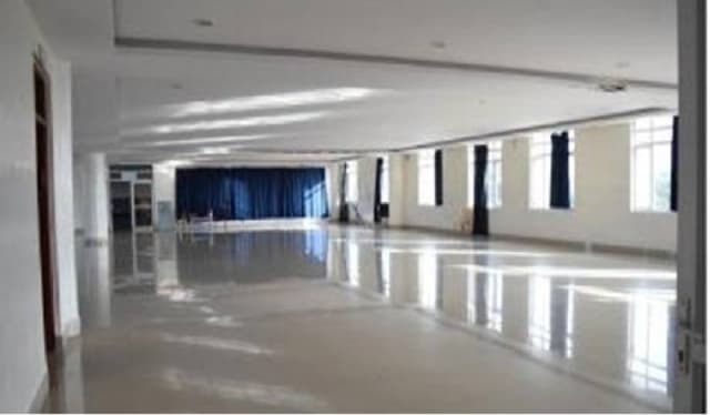 Nagarjuna Vidyaniketan Gallery 1