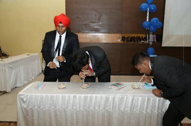 Ebenezer International School Gallery 4