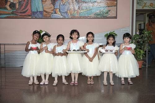 SFS Public School Gallery 4