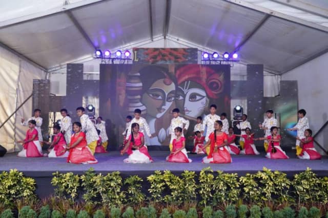 Apollo Public School Gallery 4