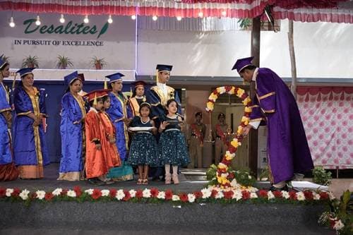 SFS Public School Gallery 1