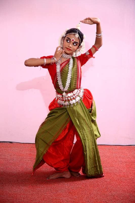 Kalyani Public School Gallery 15