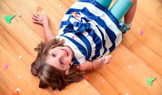 Champion International School Gallery 3