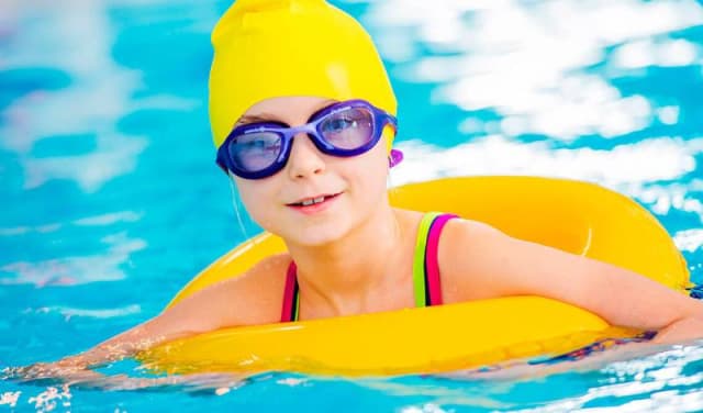 Champion International School Gallery 10