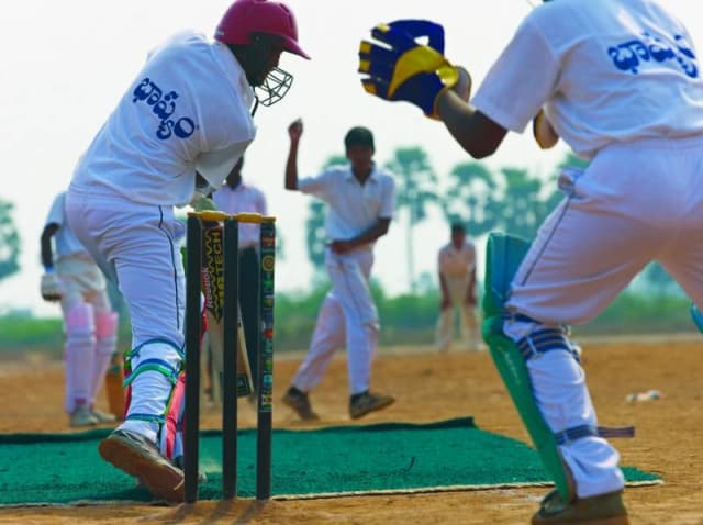 Bhashyam Educational Institutions Gallery 6