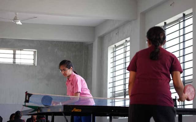 The Vidhyanjali International School Gallery 6