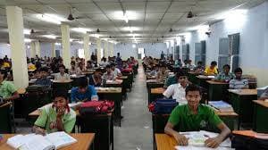 Loyola Public School Gallery 3