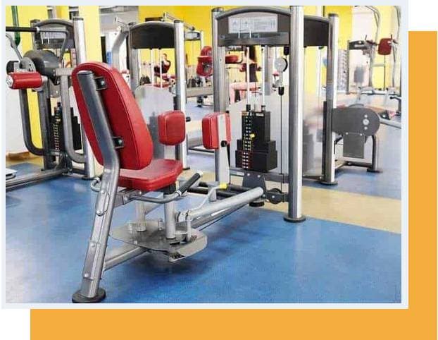 Bharatiya Vidya Bhavans Residential Public School Gallery 4