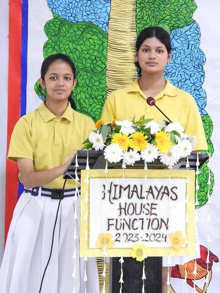 The Modern School Gallery 4