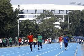 Pramila Memorial Advanced School Gallery 5