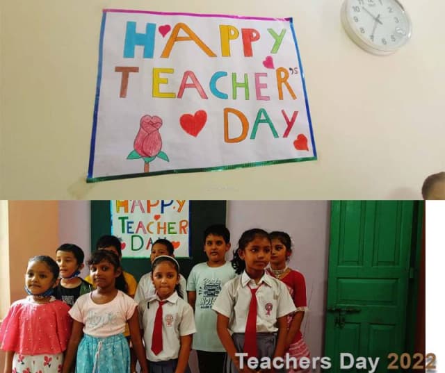 Apollos Academy Gallery 4