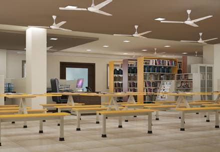 CPS Global School Gallery 7