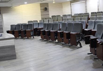 CPS Global School Gallery 8