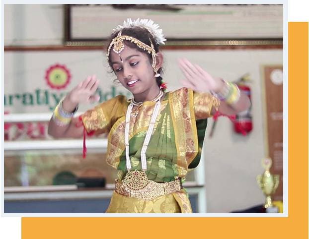 Bharatiya Vidya Bhavans Residential Public School Gallery 3