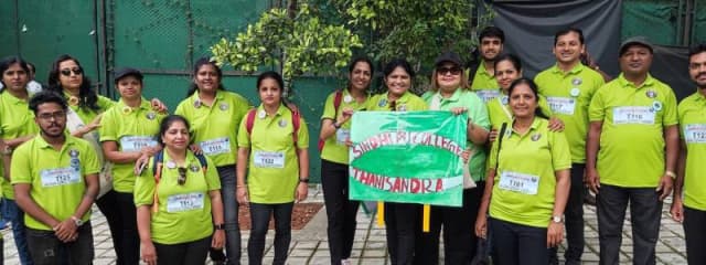 Sindhi PU College Gallery 3