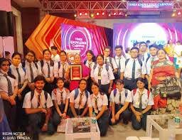 Pramila Memorial Advanced School Gallery 3