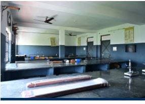 Mother Teresa Senior Secondary Co-Ed School Gallery 1