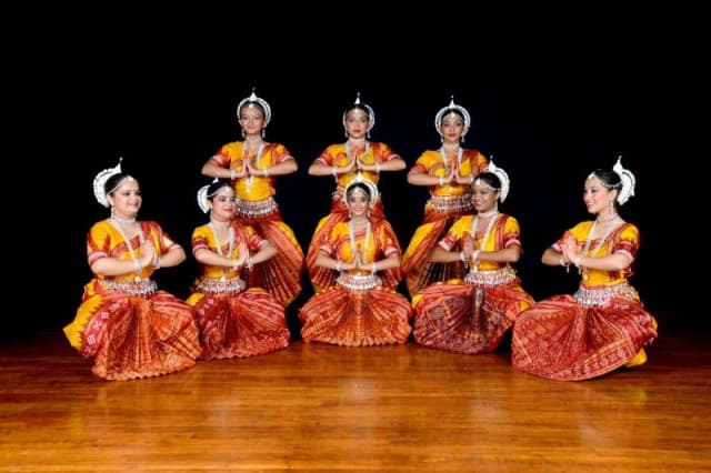 Mayo College Girls School Gallery 9