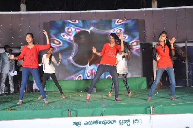 Dr. APJ Abdul Kalam English School Gallery 5