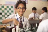 Gateway International School Gallery 5