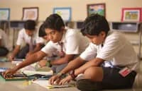 Gateway International School Gallery 6