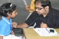 D.A.V. Public School Gallery 7