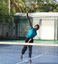 Gateway International School Gallery 4