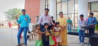 Viva The School Gallery 2