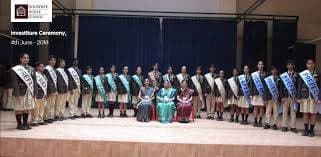 Innisfree House School Gallery 2