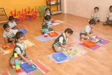 Aditi Public School Gallery 5