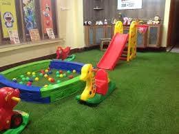 Delhi Public Kids School Gallery 1