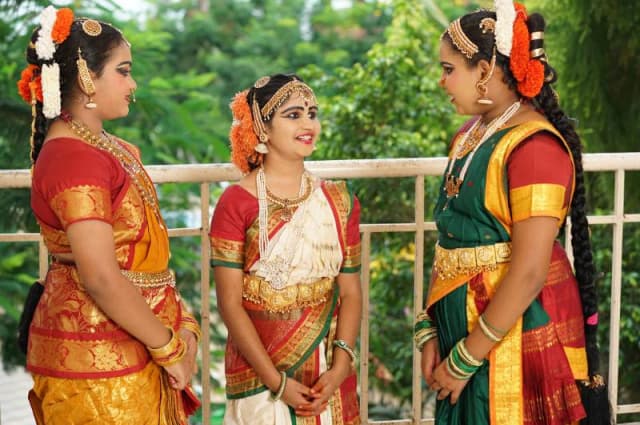 Delhi Public School Gallery 1